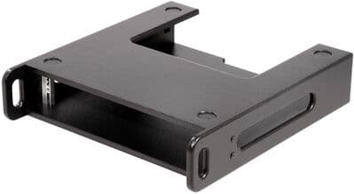 Thon Multiflex 2U Modulrack 45 S