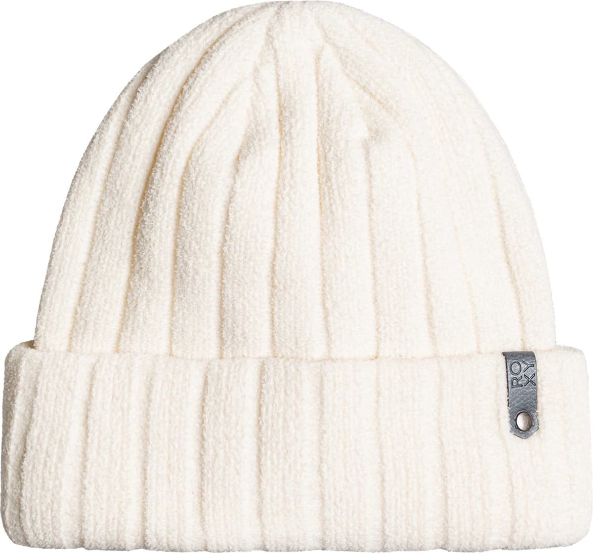 ROXY ASTER BEANIE