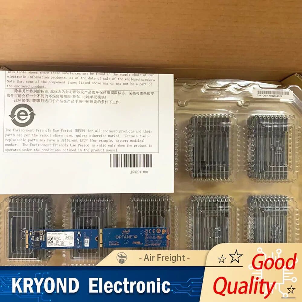 NONE High Speed NVMe PCIe 3.0 SSD M.2 2280 Stable Fast Read Write Reliable Storage for Intel Laptop Desktop M10 16G 32G 64G
