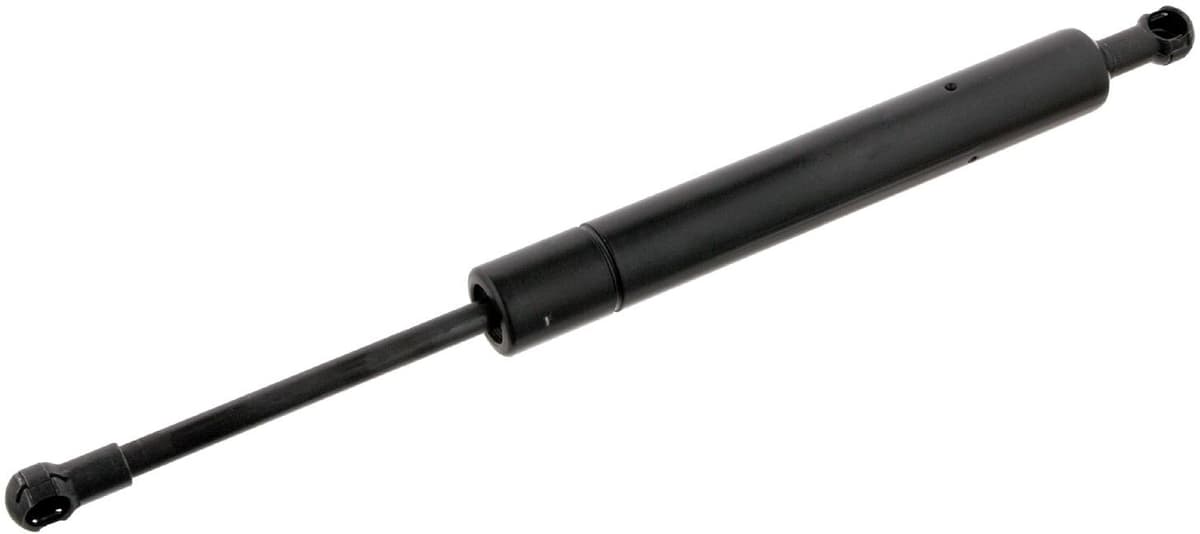 FEBI BILSTEIN 29205 Amortizor portbagaj