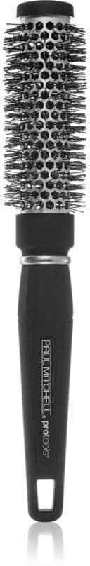 Paul Mitchell PRO TOOLS™ Express Ion Round® ronde haarborstel 1 st