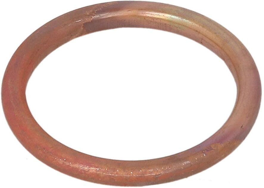 Packningssats, Avgassystem Winderosa W823061