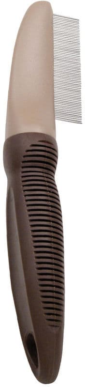Gloria Pets Peine cara antipulgas 1 u
