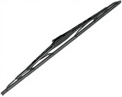 VALEO 567812 Essuie-glace