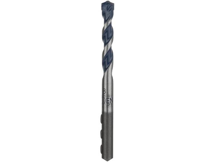Bosch - Betonboren CYL-5 8X50X100