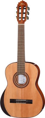 Manuel Rodriguez Tradicion T-53 1/2 Natur