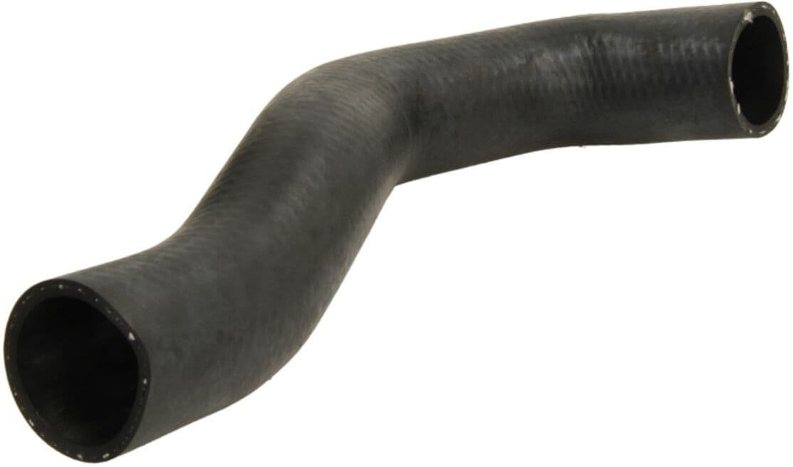 Thermotec Tubo flessibile, raffreddatore dell'aria DCX013TT
