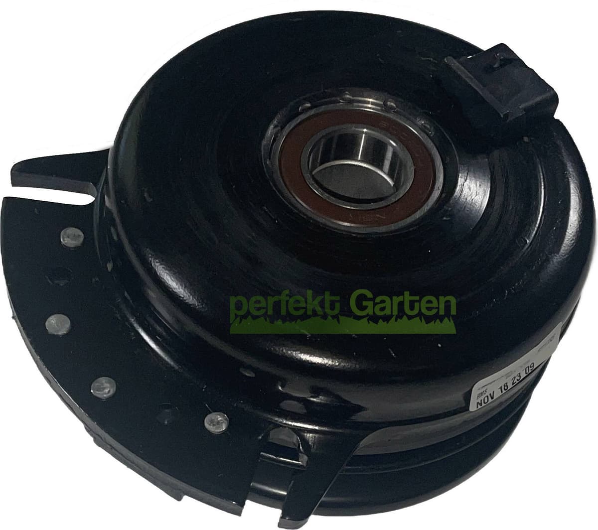 Electromagnetische meskoppeling voor MTD, Cub Cadet en TroyBilt, type 52179, 717-1459, 917-1459 van perfektGarten