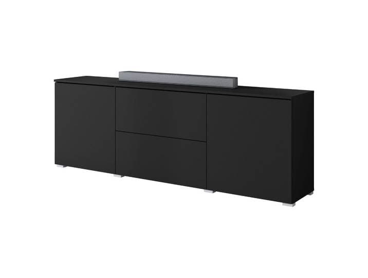 TV-LOWBOARD Vera 180
