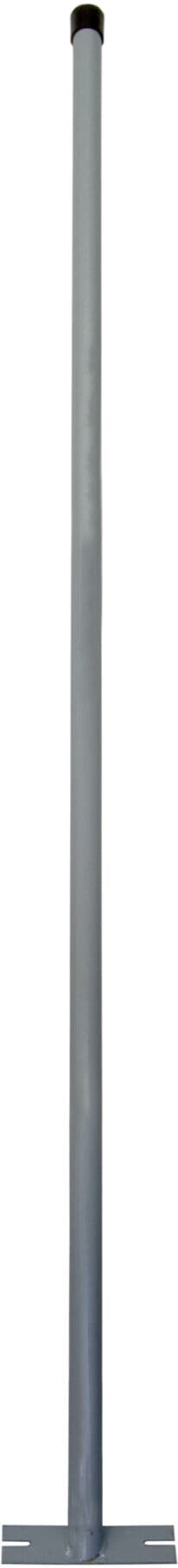 Roll Stahlrohrstiel für Besen 1514360/61 (1514364)