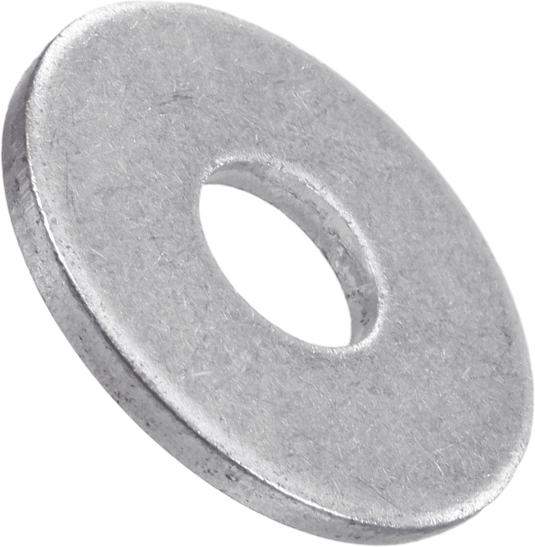 ENGITECH ENT250251/302 Saiba