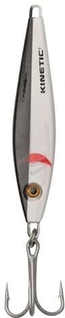 Kinetic Torskepilken 100 gram 75 gram