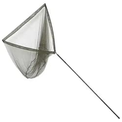 Greys Prodigy 42IN Landing Net