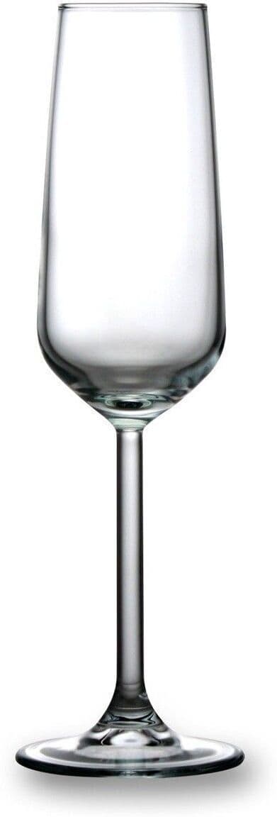 Pasabahce Calice Flute 22 cl Allegra