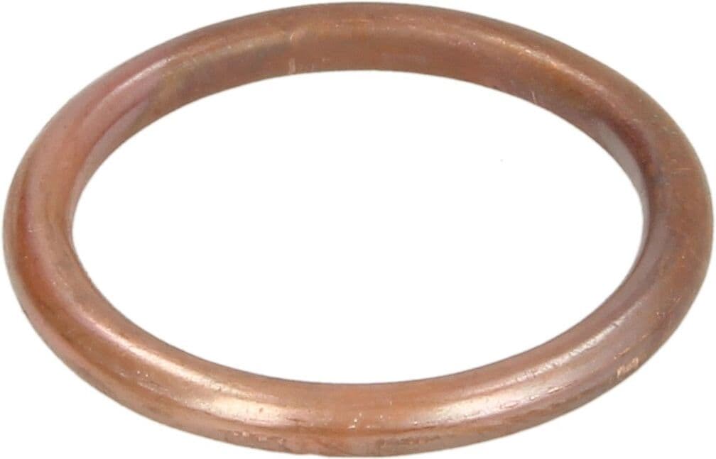 Packningssats, Avgassystem Winderosa W823055