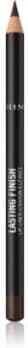 Rimmel Lasting Finish delineador de lábios tom 175 Espresso 1.2 g. Lasting Finish