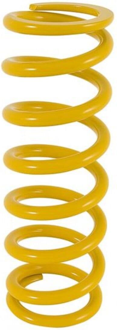 Amortecedor de choque OHLINS OH 06420-21