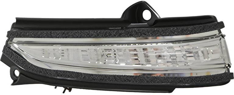 VAN WEZEL 1883916 Semnalizator