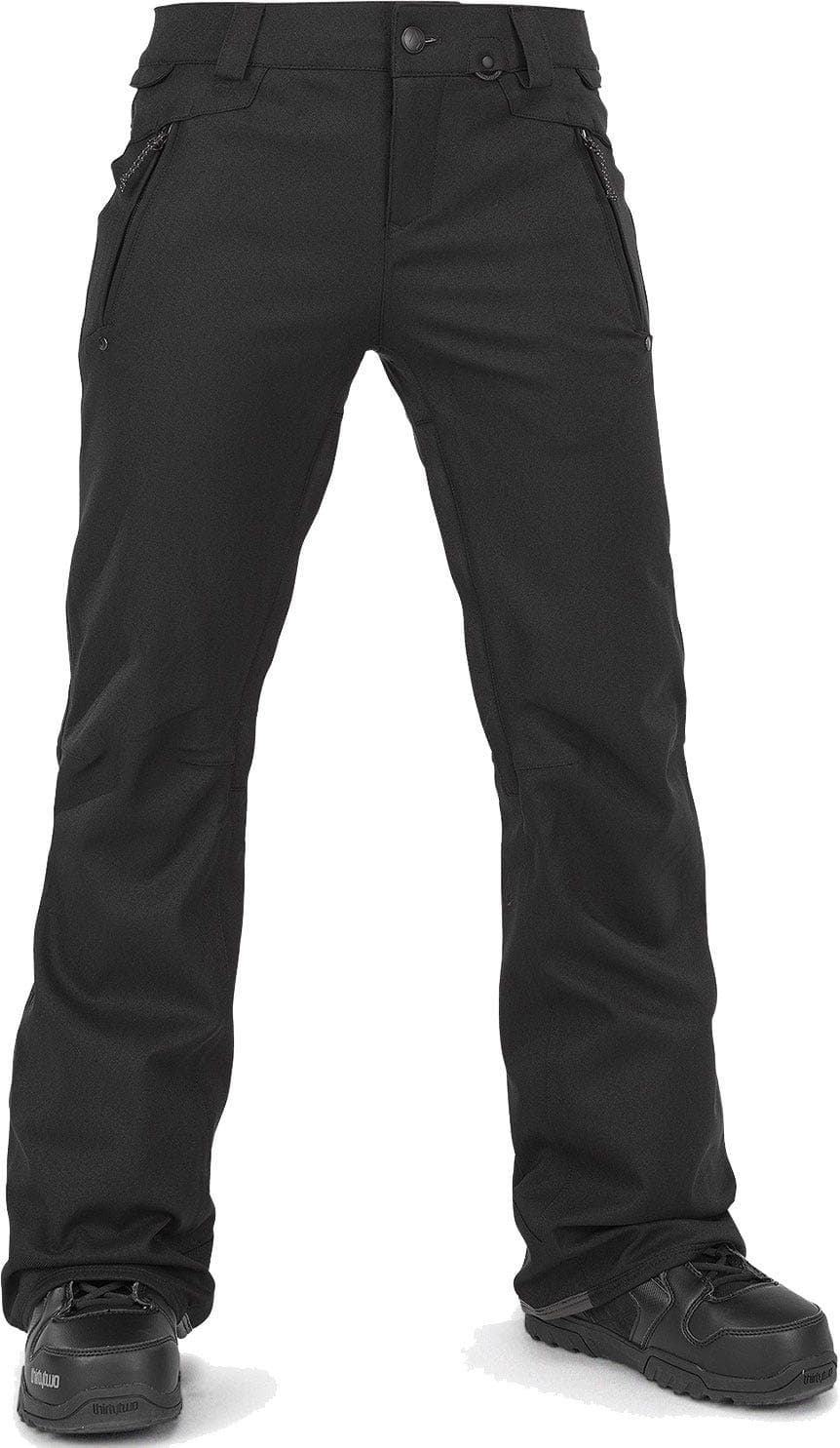 VOLCOM SPECIES STRETCH