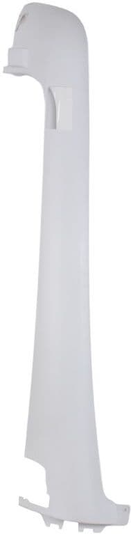 Stolpskydd Pacol Man-Cp-043r