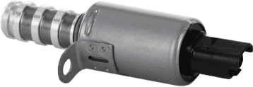 MAXGEAR 27-3508 Valvola di comando per regolazione albero a camme
