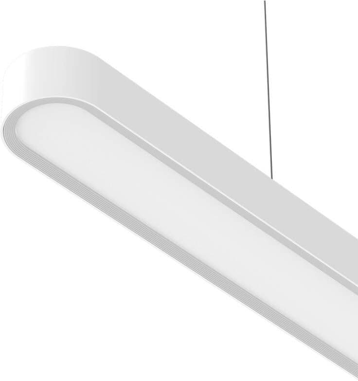 Yeelight Crystal Smart Pendellampe Yldl01yl
