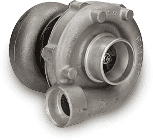 Henkel Parts 5114049N Turbina