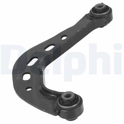 DELPHI Lenker, Radaufhängung tc7864 oben für MAZDA