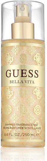 Guess Bella Vita Shimmer Mist