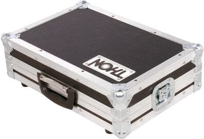Thon Case BM Atem Mini Extreme/-ISO
