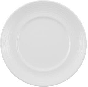 Villeroy & Boch Piatto piano 17 cm Sedona