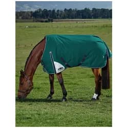 Weatherbeeta, Pferdedecke, (140 cm)