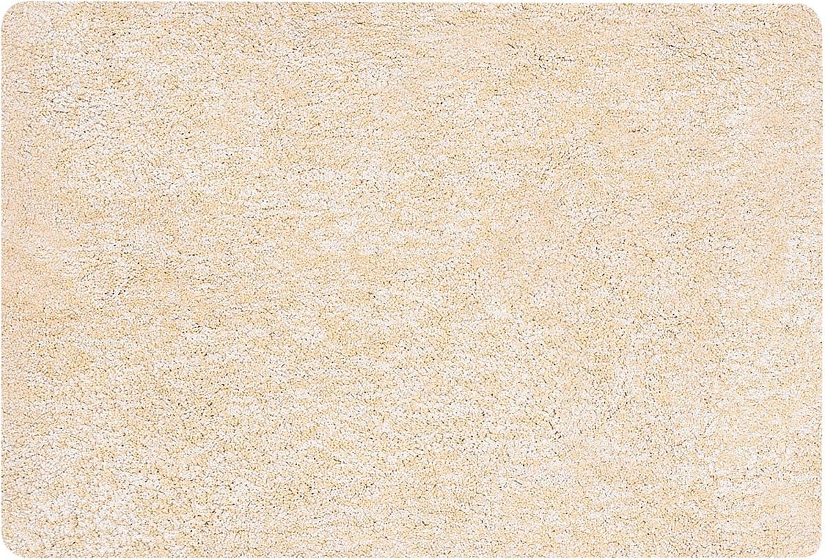 Spirella Badmat – Antislip Badkamermat met OEKO-TEX Certificering – Douchemat voor Veiligheid op Tegels