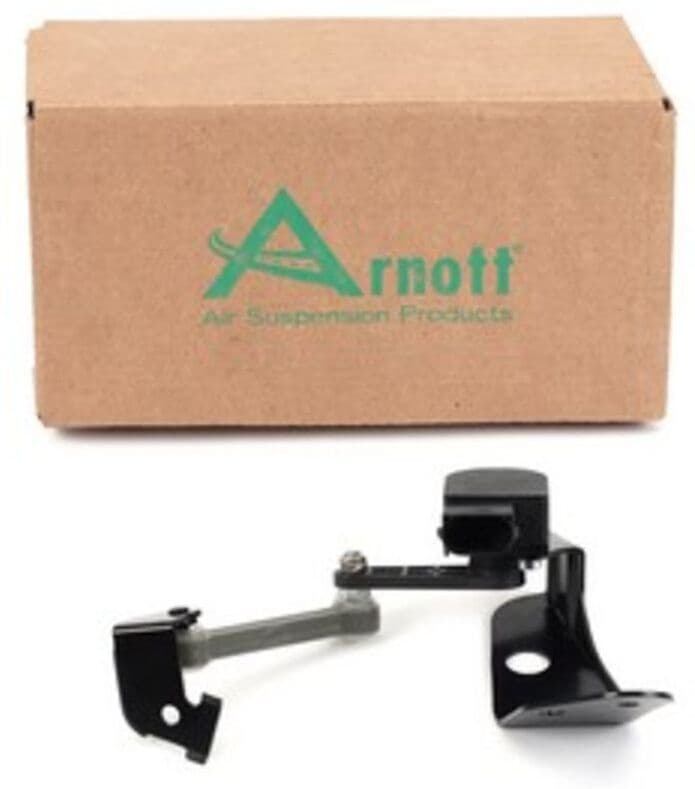 Arnott Sensore luce allo xeno (livellamento dei fari) EUROPE RH-3701