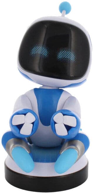 SUPORTE CABLEGUYS ASTRO BOT CABLE