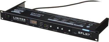 Dateq SPL-3TS MKII