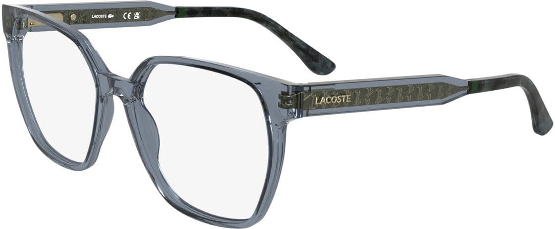 Lacoste L2978 N (035)