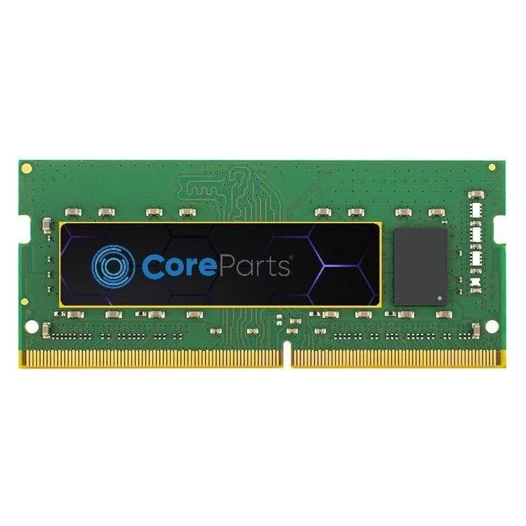 CoreParts 8GB Memory Module (1 x 8GB) (MMG3876/8GB)