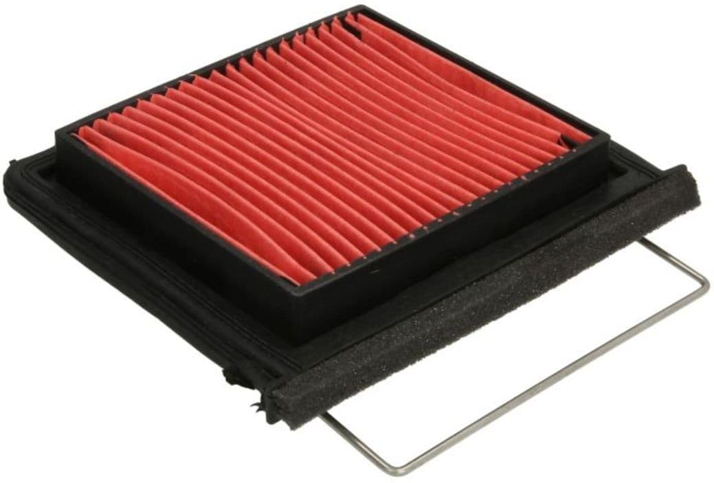 Luftfilter RMS 10 060 2921
