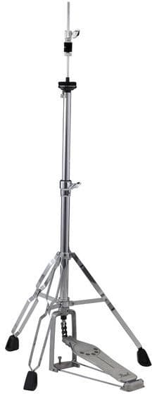 Pearl H-830 Hi-Hat Stand