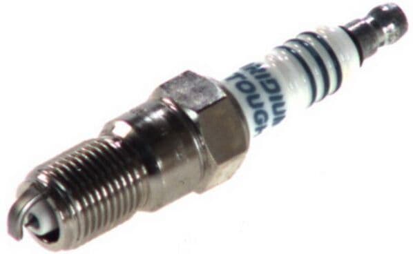 Zündkerze DENSO T16PR-U
