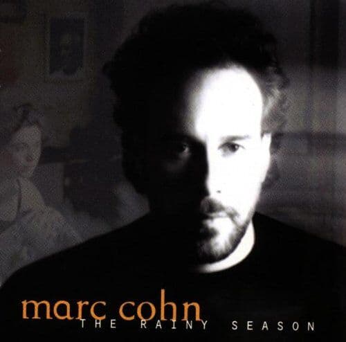 Marc Cohn - Rainy Season - Preis vom 15.10.2026 23:06:25 h