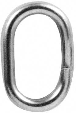BKK Split Ring-55 #5
