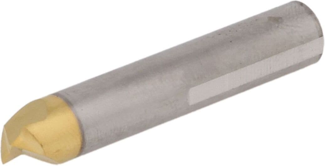 Jyrsin Profitool 0xwa0051