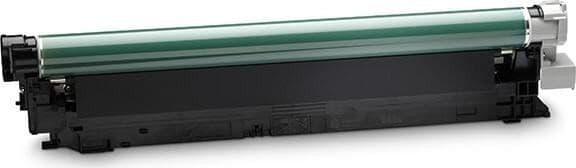 HP 660A Drum 65k Pgs W2004A