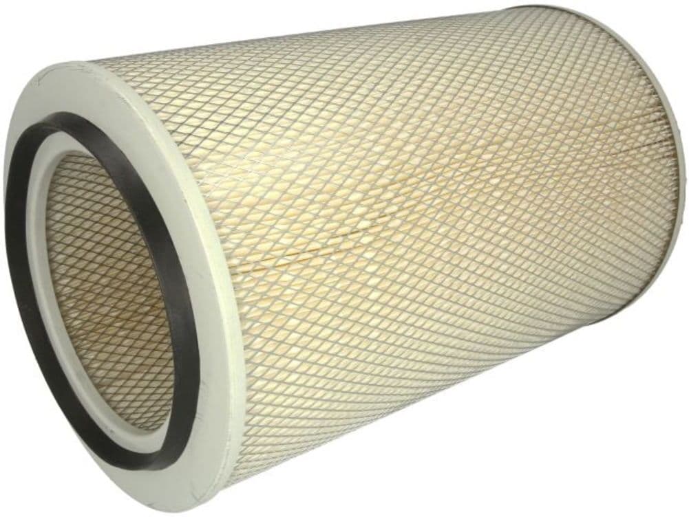 Luftfilter PURRO PUR-HA0034