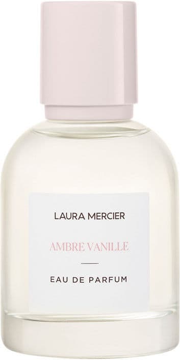 Laura Mercier Ambre Vanille Eau de Parfum