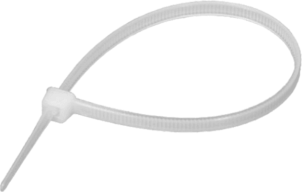 SWGAutomotive 50212155 Kabelová spona