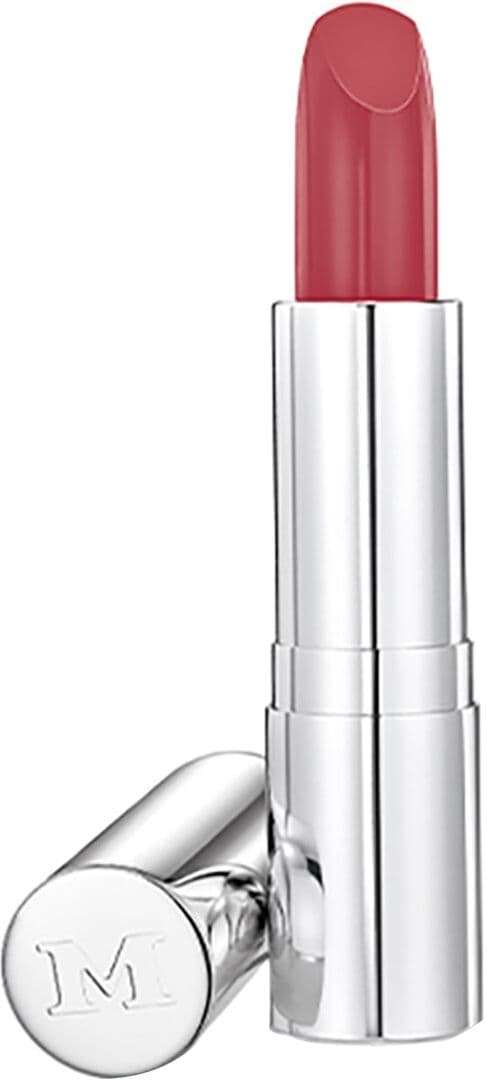 MAVALA Barra de labios Lip-Shine .  (4 g) Grand Palace 317