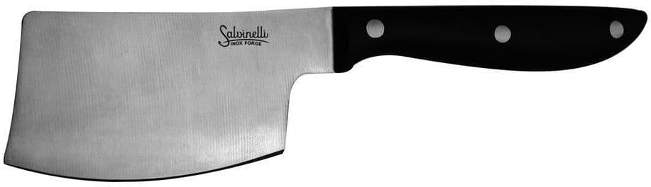 Salvinelli Mannaretta Liscia 19,5 cm Bistrot
